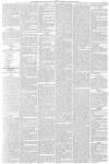 Hampshire Telegraph Saturday 17 August 1850 Page 5