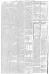 Hampshire Telegraph Saturday 17 August 1850 Page 6