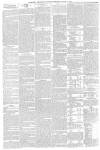 Hampshire Telegraph Saturday 17 August 1850 Page 8