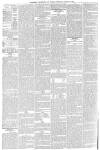 Hampshire Telegraph Saturday 24 August 1850 Page 4