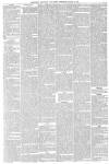 Hampshire Telegraph Saturday 24 August 1850 Page 5