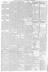 Hampshire Telegraph Saturday 24 August 1850 Page 6