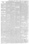 Hampshire Telegraph Saturday 24 August 1850 Page 8