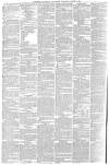 Hampshire Telegraph Saturday 31 August 1850 Page 2