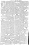 Hampshire Telegraph Saturday 31 August 1850 Page 4