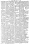 Hampshire Telegraph Saturday 31 August 1850 Page 5