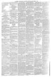 Hampshire Telegraph Saturday 07 September 1850 Page 2