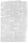 Hampshire Telegraph Saturday 07 September 1850 Page 4