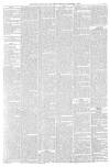 Hampshire Telegraph Saturday 07 September 1850 Page 5