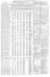 Hampshire Telegraph Saturday 07 September 1850 Page 6