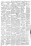 Hampshire Telegraph Saturday 14 September 1850 Page 2