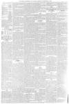 Hampshire Telegraph Saturday 14 September 1850 Page 4