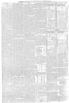 Hampshire Telegraph Saturday 14 September 1850 Page 6