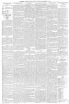 Hampshire Telegraph Saturday 14 September 1850 Page 8