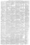 Hampshire Telegraph Saturday 21 September 1850 Page 2