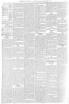 Hampshire Telegraph Saturday 21 September 1850 Page 4