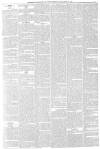 Hampshire Telegraph Saturday 21 September 1850 Page 7