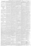 Hampshire Telegraph Saturday 21 September 1850 Page 8