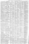 Hampshire Telegraph Saturday 28 September 1850 Page 2