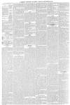 Hampshire Telegraph Saturday 28 September 1850 Page 4