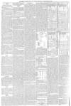 Hampshire Telegraph Saturday 28 September 1850 Page 6