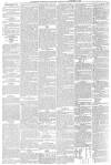Hampshire Telegraph Saturday 28 September 1850 Page 8