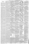 Hampshire Telegraph Saturday 05 October 1850 Page 2