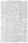 Hampshire Telegraph Saturday 05 October 1850 Page 5