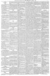 Hampshire Telegraph Saturday 05 October 1850 Page 7
