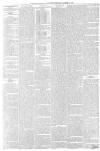Hampshire Telegraph Saturday 12 October 1850 Page 3