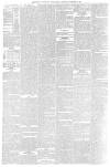 Hampshire Telegraph Saturday 12 October 1850 Page 4