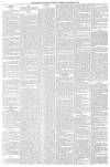 Hampshire Telegraph Saturday 12 October 1850 Page 7