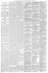 Hampshire Telegraph Saturday 19 October 1850 Page 2