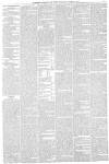 Hampshire Telegraph Saturday 19 October 1850 Page 3