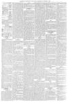 Hampshire Telegraph Saturday 19 October 1850 Page 4