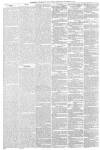 Hampshire Telegraph Saturday 26 October 1850 Page 2