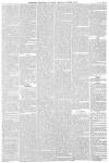 Hampshire Telegraph Saturday 26 October 1850 Page 5