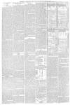 Hampshire Telegraph Saturday 26 October 1850 Page 6