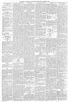 Hampshire Telegraph Saturday 26 October 1850 Page 8