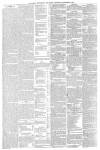 Hampshire Telegraph Saturday 02 November 1850 Page 2