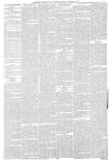 Hampshire Telegraph Saturday 09 November 1850 Page 3