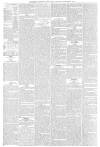 Hampshire Telegraph Saturday 09 November 1850 Page 4