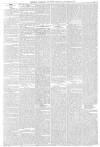 Hampshire Telegraph Saturday 09 November 1850 Page 7