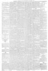 Hampshire Telegraph Saturday 09 November 1850 Page 8