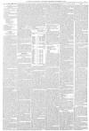 Hampshire Telegraph Saturday 16 November 1850 Page 3