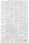 Hampshire Telegraph Saturday 16 November 1850 Page 8