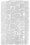 Hampshire Telegraph Saturday 30 November 1850 Page 2