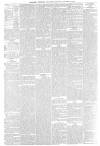 Hampshire Telegraph Saturday 30 November 1850 Page 4