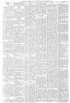 Hampshire Telegraph Saturday 30 November 1850 Page 7
