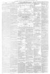Hampshire Telegraph Saturday 14 December 1850 Page 2